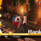 I love the dungeon crawling the game provides, but the social links and the writing in general sealed the deal for me.